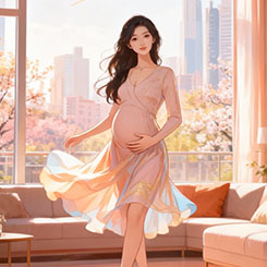 通过平☹🗒台租赁-🇨🇺🧲手机转寄-中🚬🤹‍♀️介放款的方式，租👨‍💼💘